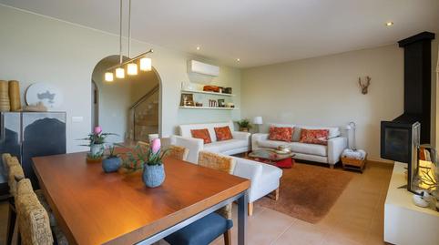 Photo 3 of Single-family semi-detached for sale in Búger, Illes Balears