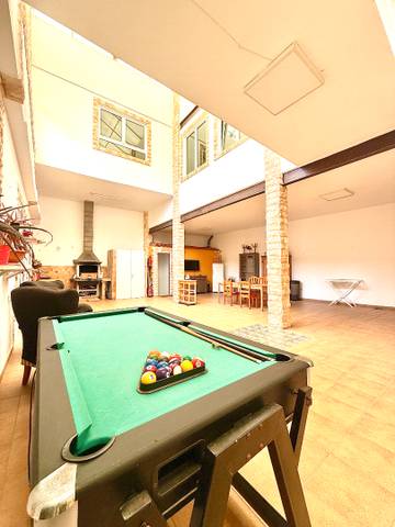 Casa-chalet en Venta en Calle Lentisco en Almatriche