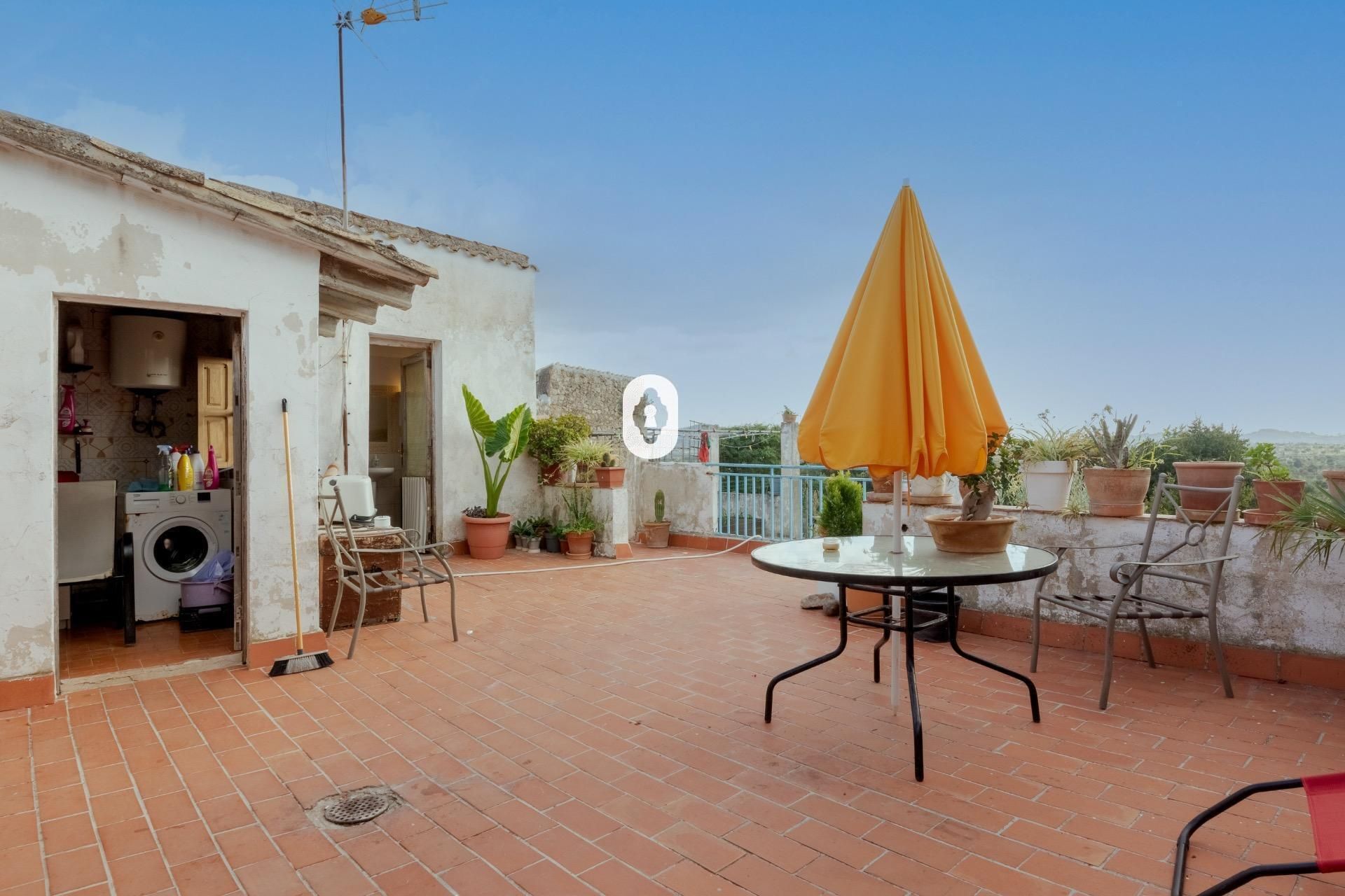 Casa o xalet en venda a  CL RAVAL DE SON POCOS 61 Es:1 Pl:00 Pt:01 07310 C, Campanet