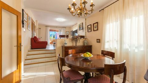 Foto 2 de Casa o xalet en venda a El Grao, Castellón de la Plana / Castelló de la Plana