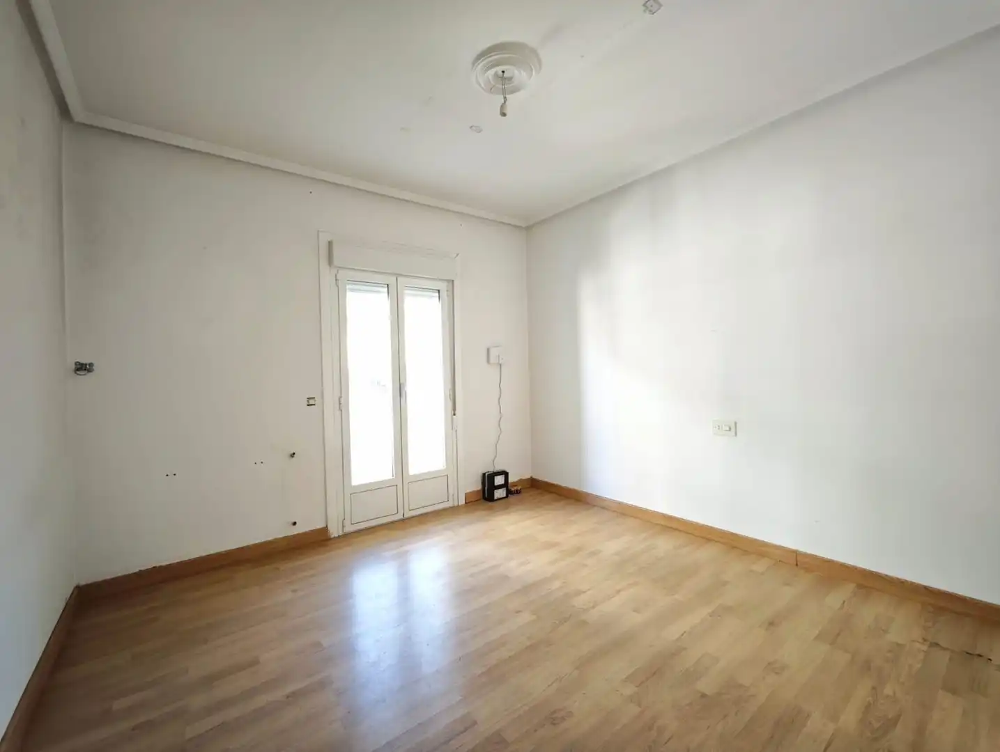 Haus mit Terrasse zum Verkauf in de Toén 6, imagen 28