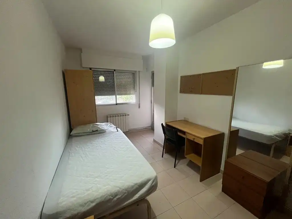 Apartments for rent in Hospital