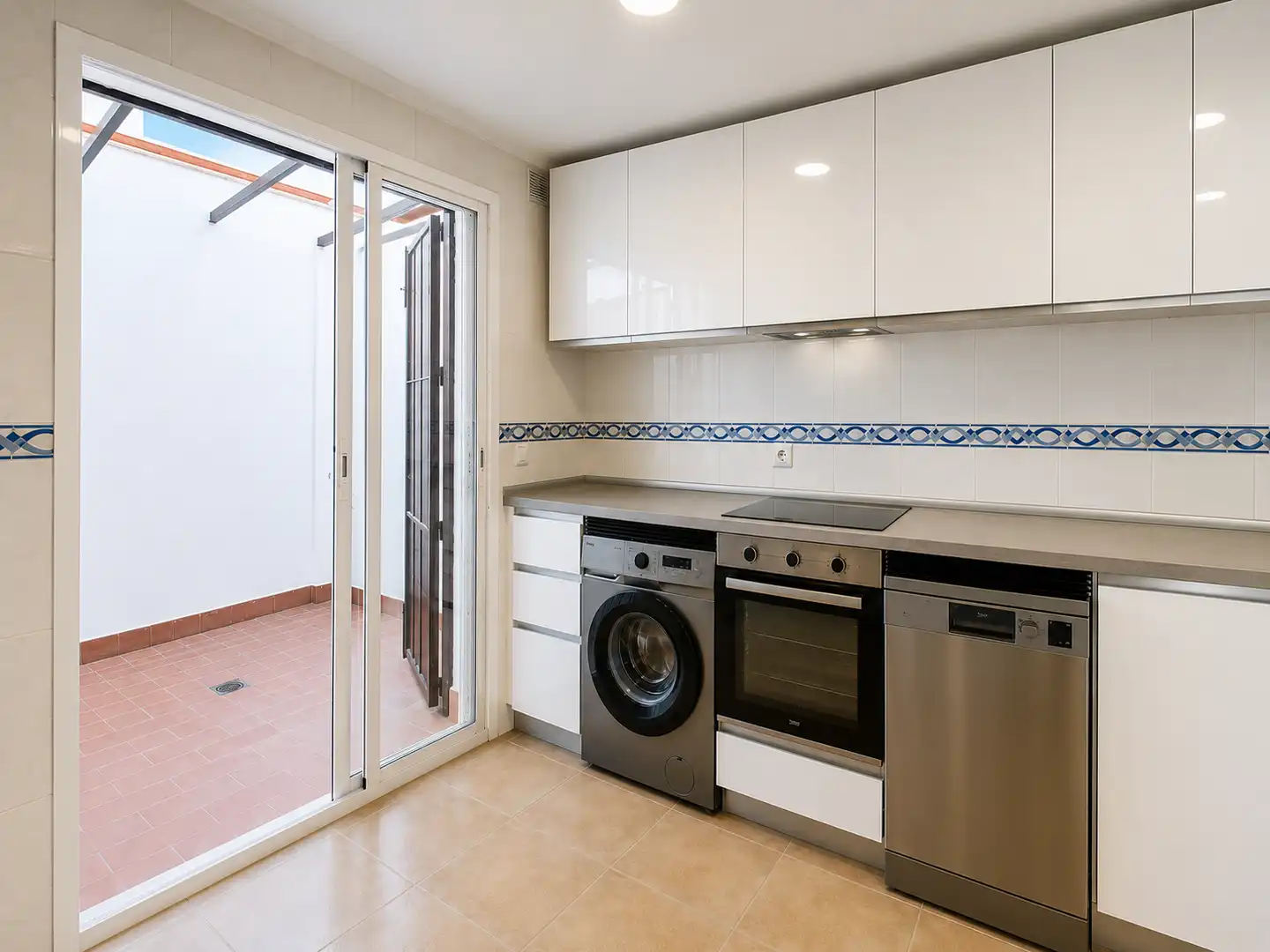 Maison à vendre à Manilva Pueblo, imagen 11