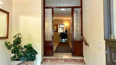 Foto 3 de Pis en venda a Calle de las Infantas, Centro, Madrid