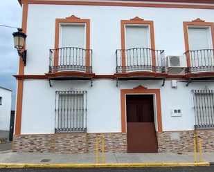 Apartment for sale in Villalba del Alcor