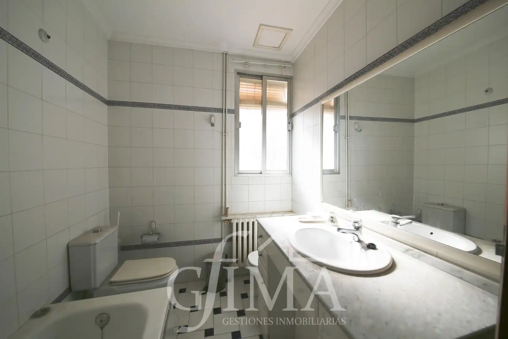 House with terrace for sale in Tomelloso, imagen 37
