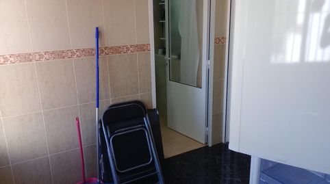 Photo 3 of Houses for sale in Valle de la Serena, Badajoz