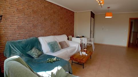 Photo 3 of Flat for sale in Partida Ubeda, 107, El Pinós / Pinoso, Alicante