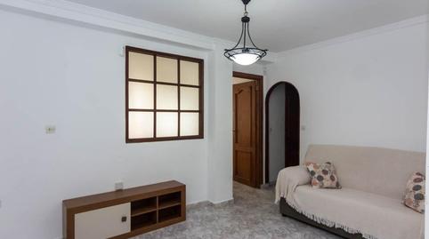 Photo 2 of Flat for sale in Carretera de Sanlúcar - Sudamérica, Cádiz