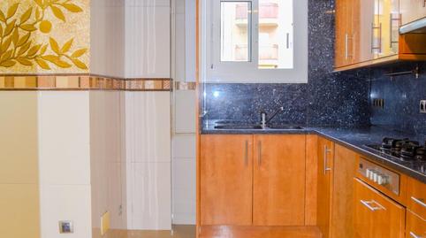 Foto 4 de Pis en venda a La Llàntia, Mataró