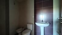 Bathroom of Flat for sale in Moncofa  with Swimming Pool