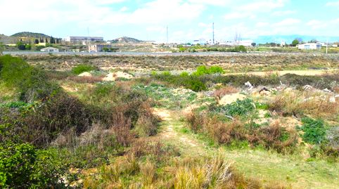 Photo 4 of Residential for sale in 13, Lardero, La Rioja