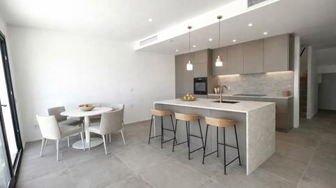 Foto 3 de Casa o xalet en venda a Cala Pi - Vallgornera, Llucmajor