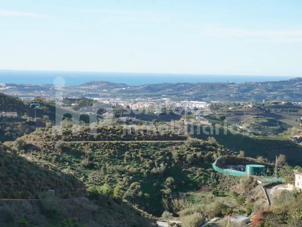 Casa o chalet en venta en Urbanizacion Eucaliptos Los, Centro Histórico