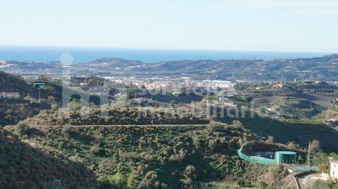 Photo 2 of House or chalet for sale in N/a, Centro Histórico, Málaga