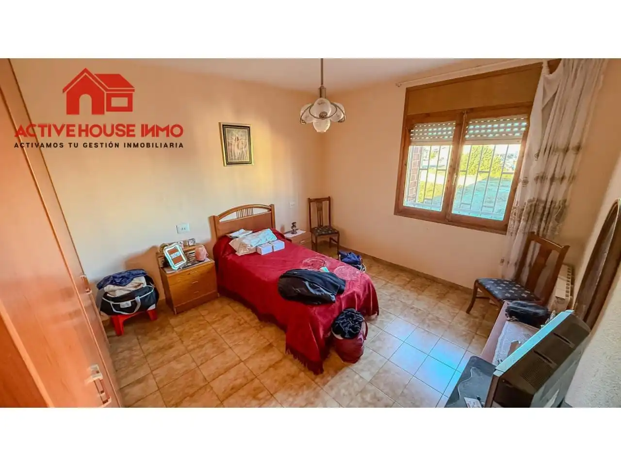 Casa en venta en Calle Gepseria, imagen 13