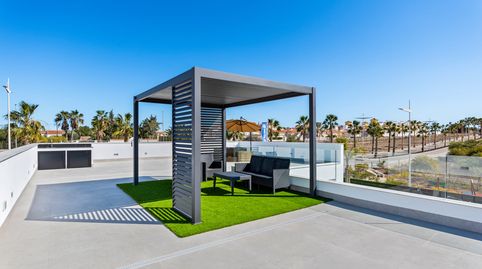 Foto 2 de Casa o chalet en venta en Calle Redován, Algorfa, Alicante