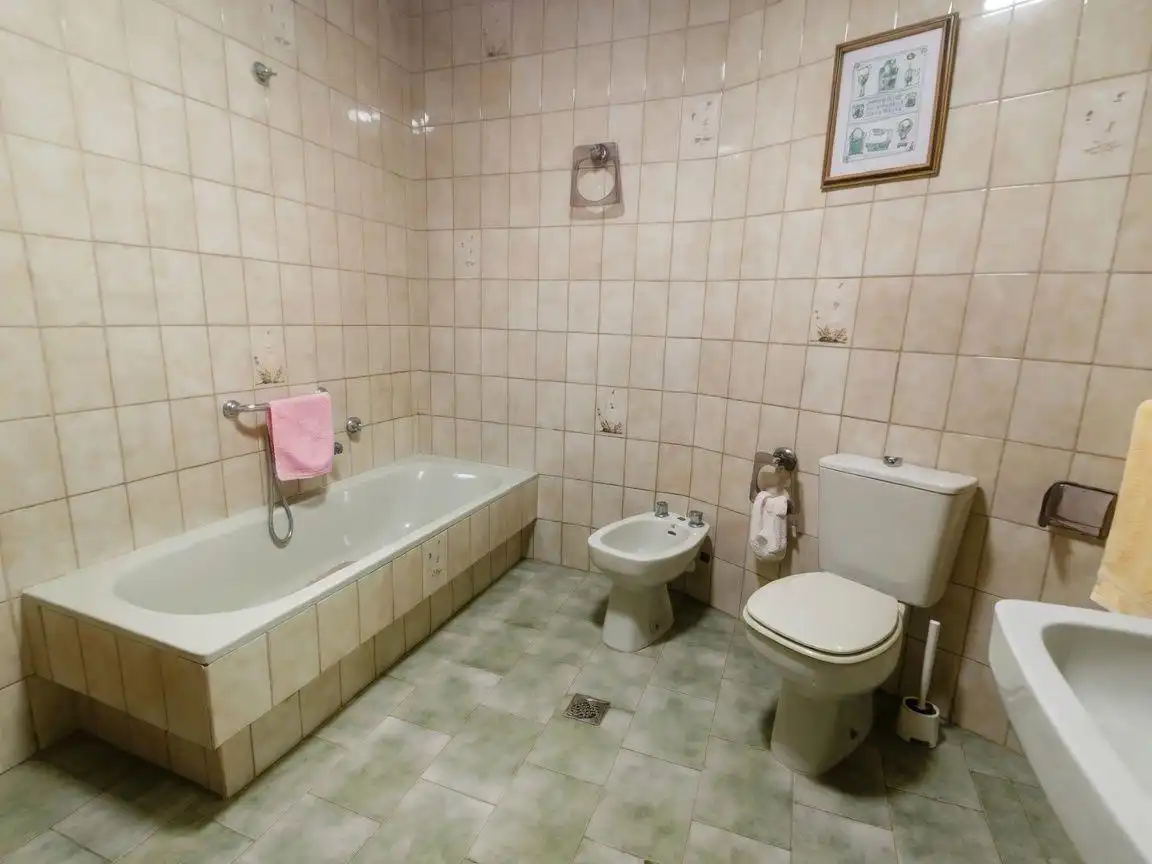 Casa en venta en La Roda, imagen 23
