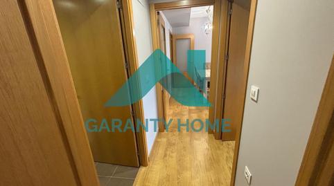 Foto 2 de Pis de lloguer a La Cañada, Cáceres Capital