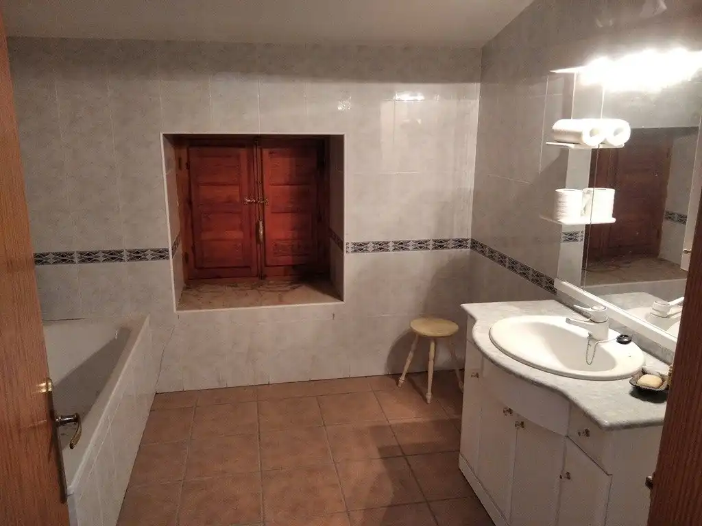 Casa o chalet en venta en Ortillo