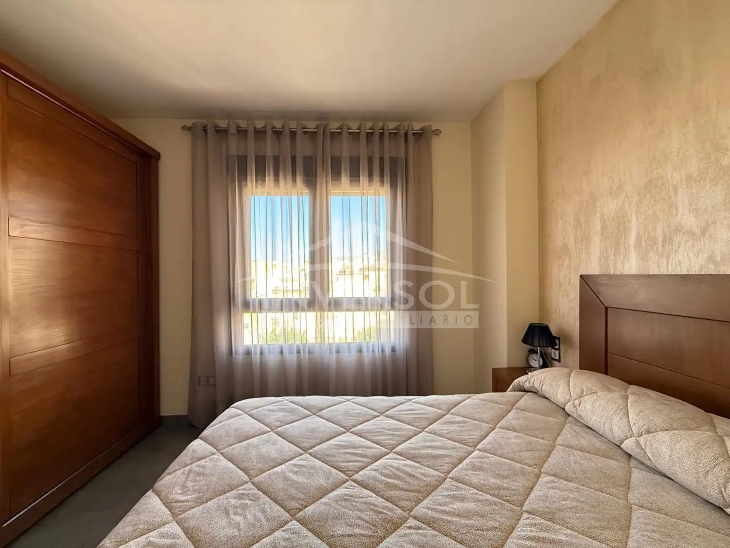Habitación de Piso en venta en El Ejido