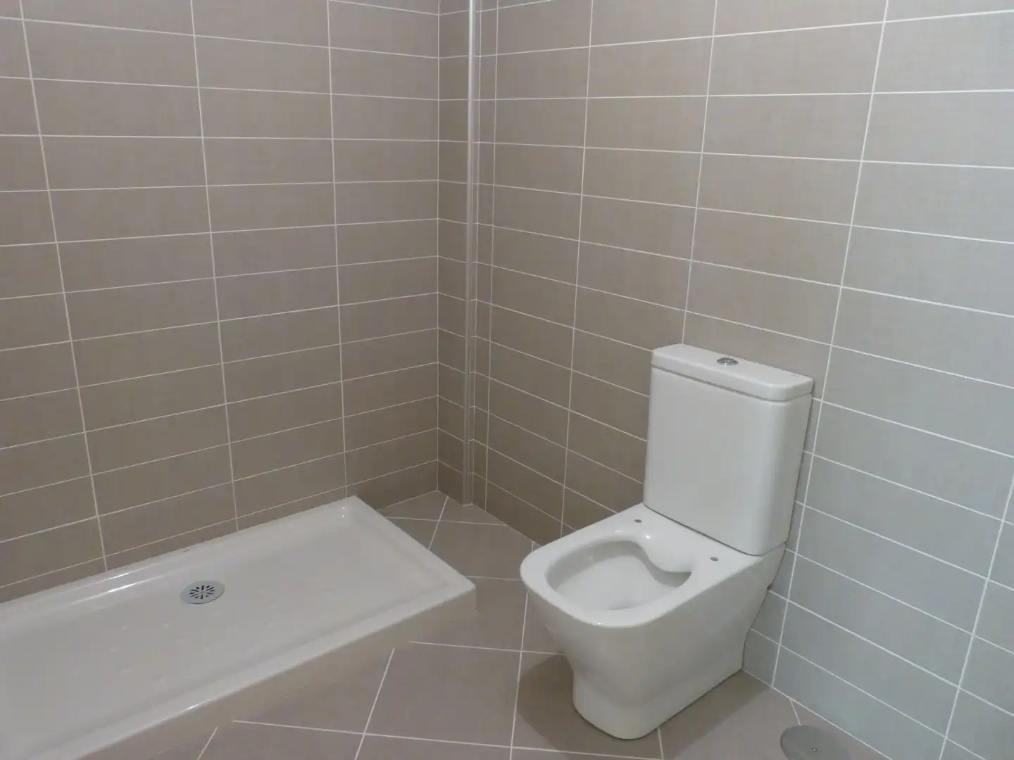 Baño de Piso en venta en Lourenzá con Calefacción y Balcón