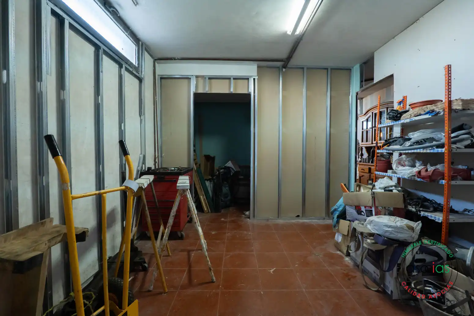 Casa o xalet en venda en Gijón  amb Calefacció, Parquet i Terrassa
