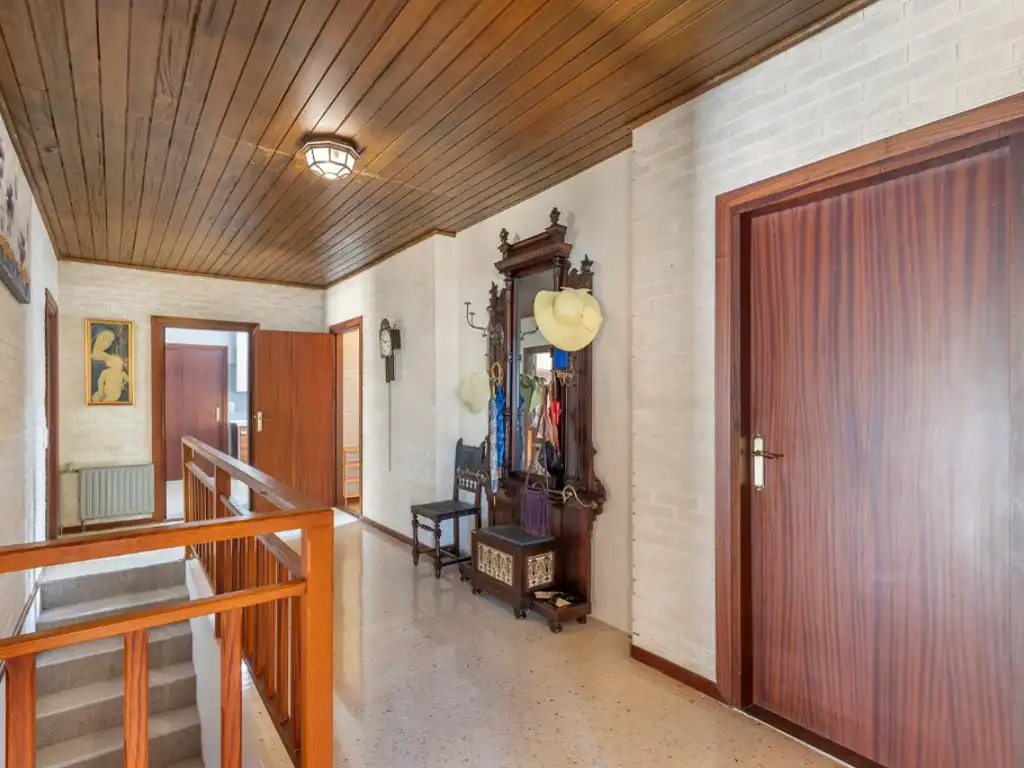 Casa amb piscina en venda a Calle Pirineos-Filipinas, imagen 32