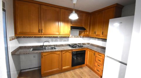 Photo 2 of Flat to rent in Calle Poeta García Lorca, Centro, Alicante