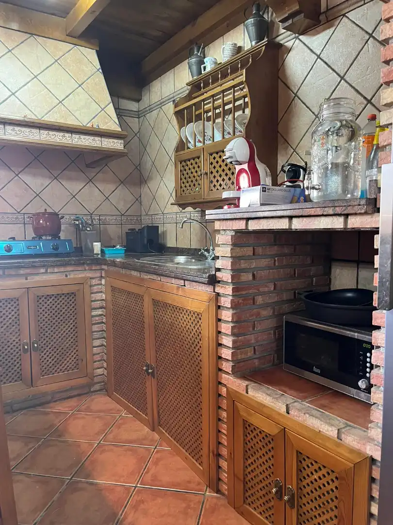 Villa con terrazza in vendita a Calle Albariño 18, imagen 50