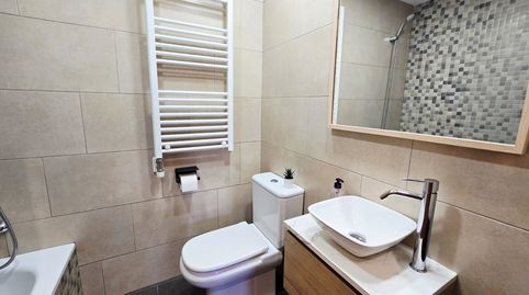 Photo 4 of Flat for sale in Sant Andreu de la Barca, Barcelona
