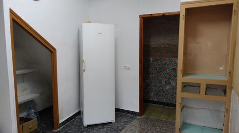 Foto 5 de Casa o chalet en venta en Sant Jaume d'Enveja, Tarragona