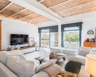 House or chalet for sale in Sarrià