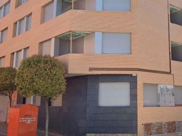 Residenziale in vendita a Alcarràs