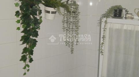 Photo 5 of Flat for sale in Parque Alcosa, Sevilla