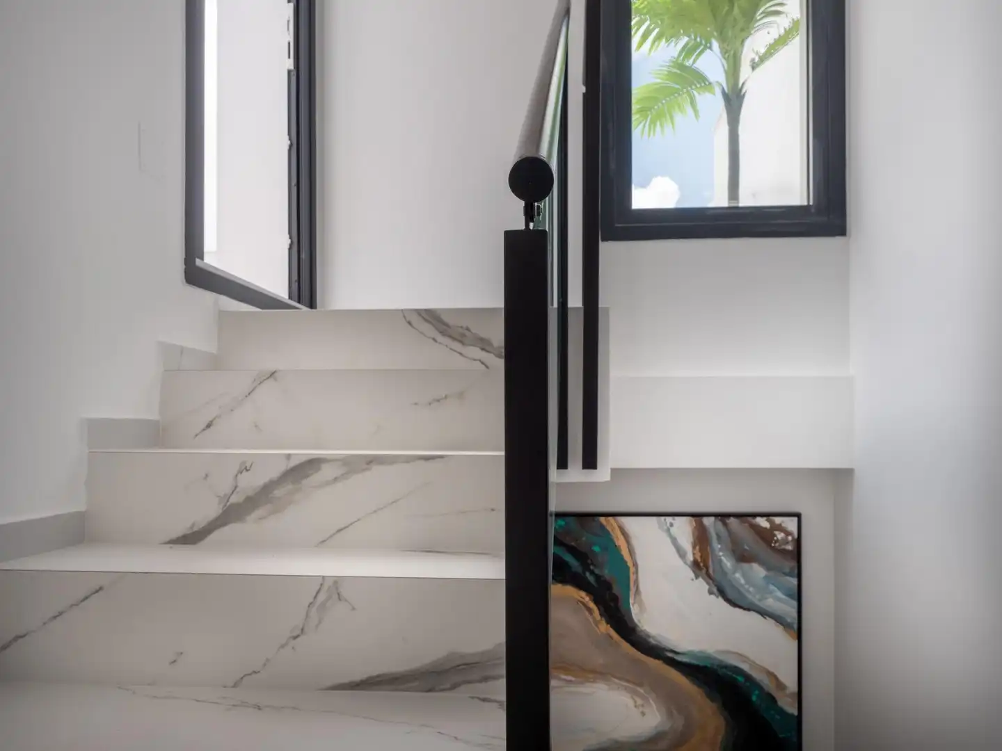 Villa avec piscine à vendre à San Pedro del Pinatar, imagen 42