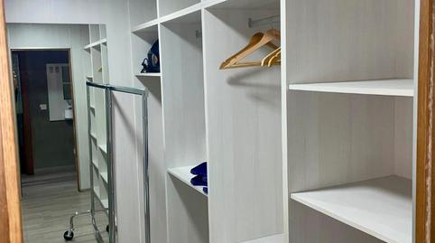 Photo 4 of Planta baja to rent in Avenida Almerimar, 276, Almerimar, Almería