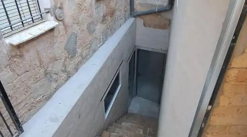 Foto 5 de Pis en venda a Carrer Castell, 3, Sant Ramon, Lleida
