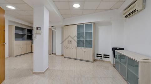 Photo 5 of Premises to rent in Núcleo Urbano, La Pobla de Vallbona