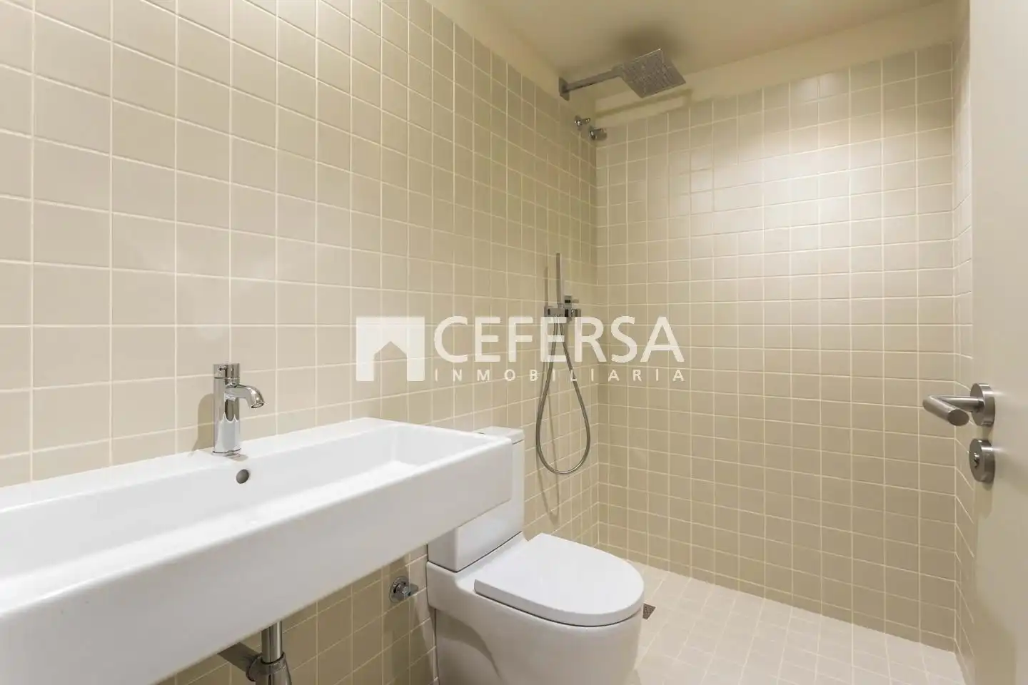 Planta baja en venta en Carrer de Sardenya, Sagrada Família