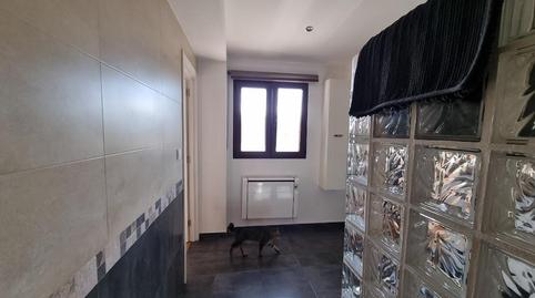 Foto 4 de Finca rústica en venta en  Es 1 Pl 00 Pt 01 Polígono 1 Parcela 172 Galeras , 1, Villanueva del Rosario, Málaga