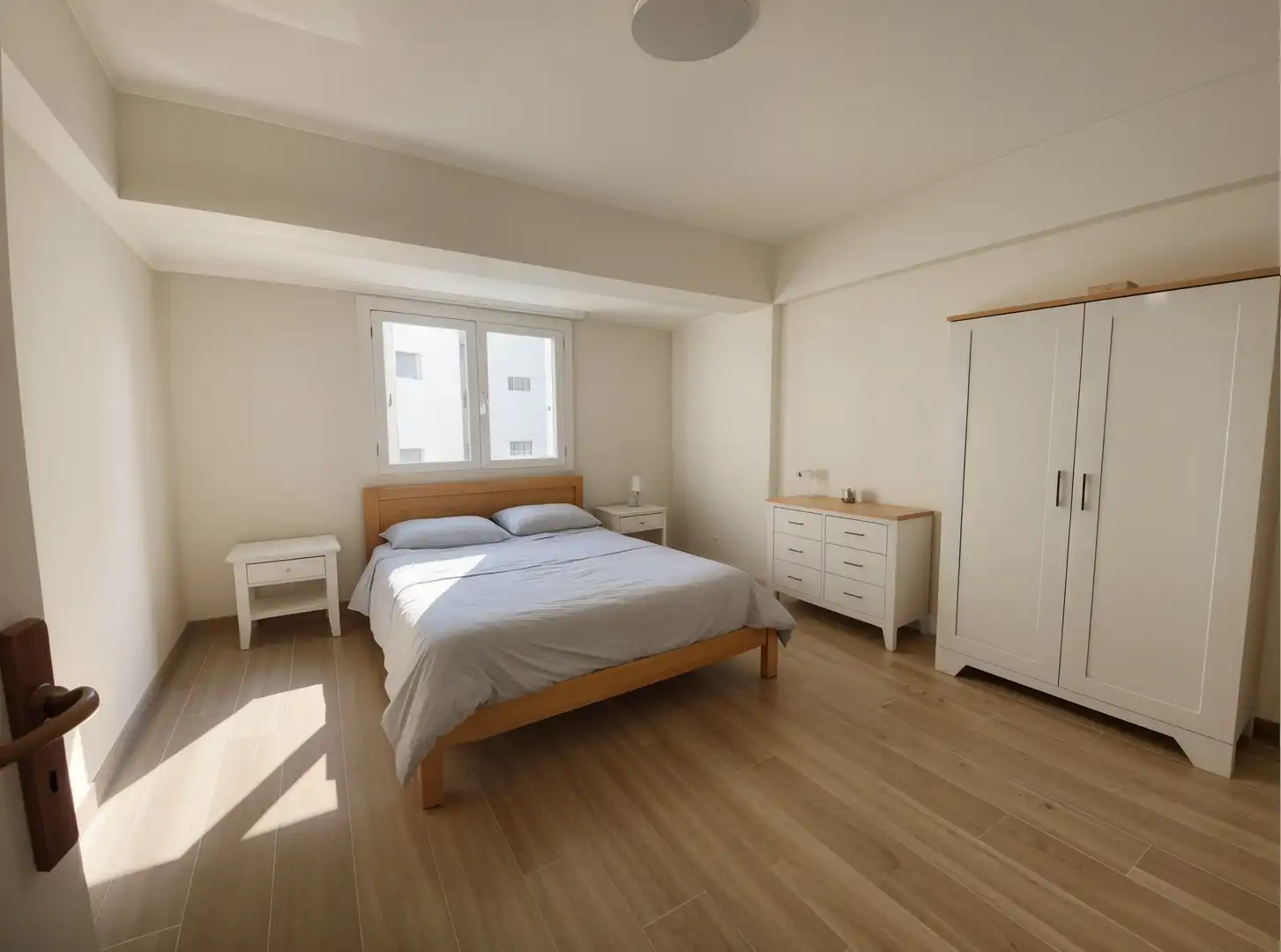 Appartement compact avec ascenseur à vendre à Llevant, imagen 24