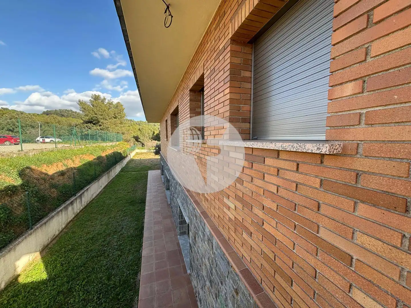 Haus mit Terrasse zum Verkauf in L'Ametlla del Vallès, imagen 22