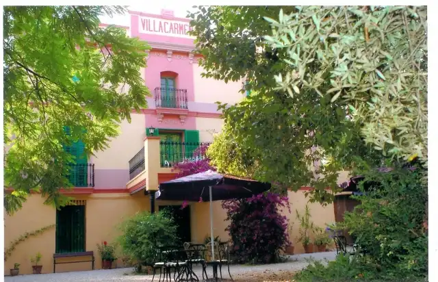 Villa avec jardin à vendre à Alcanar, imagen 18