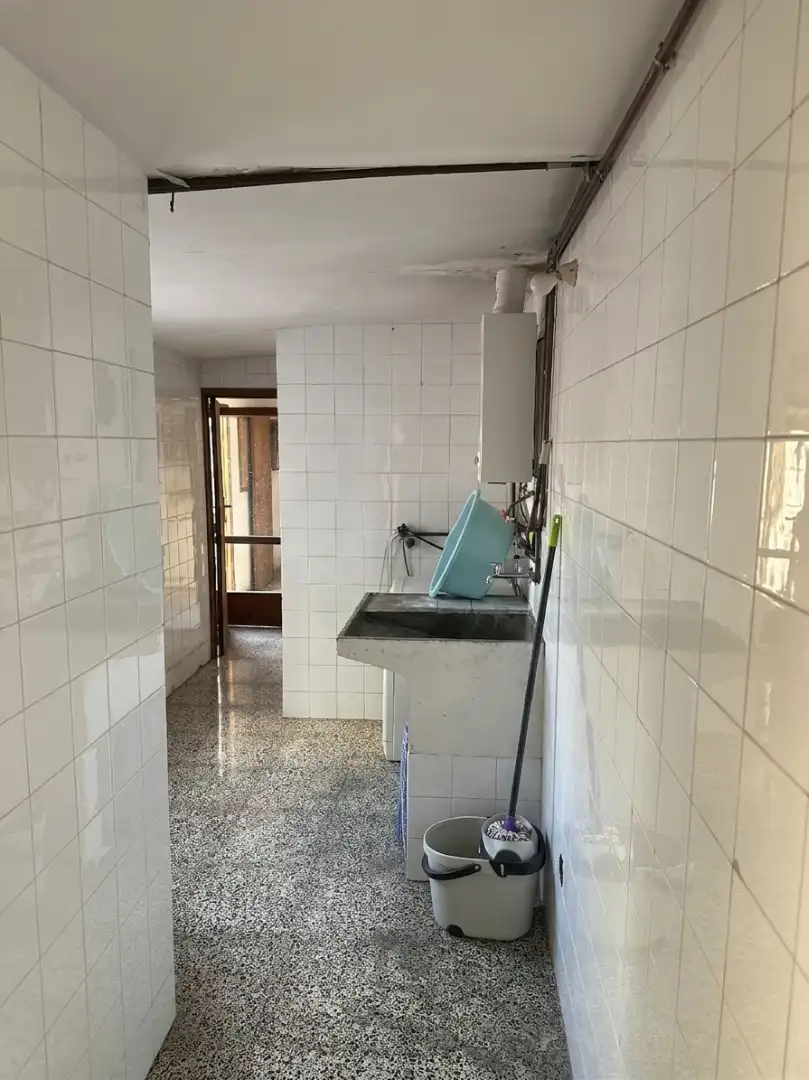 Flat with terrace for sale in Carrer Bartomeu Torres, imagen 29