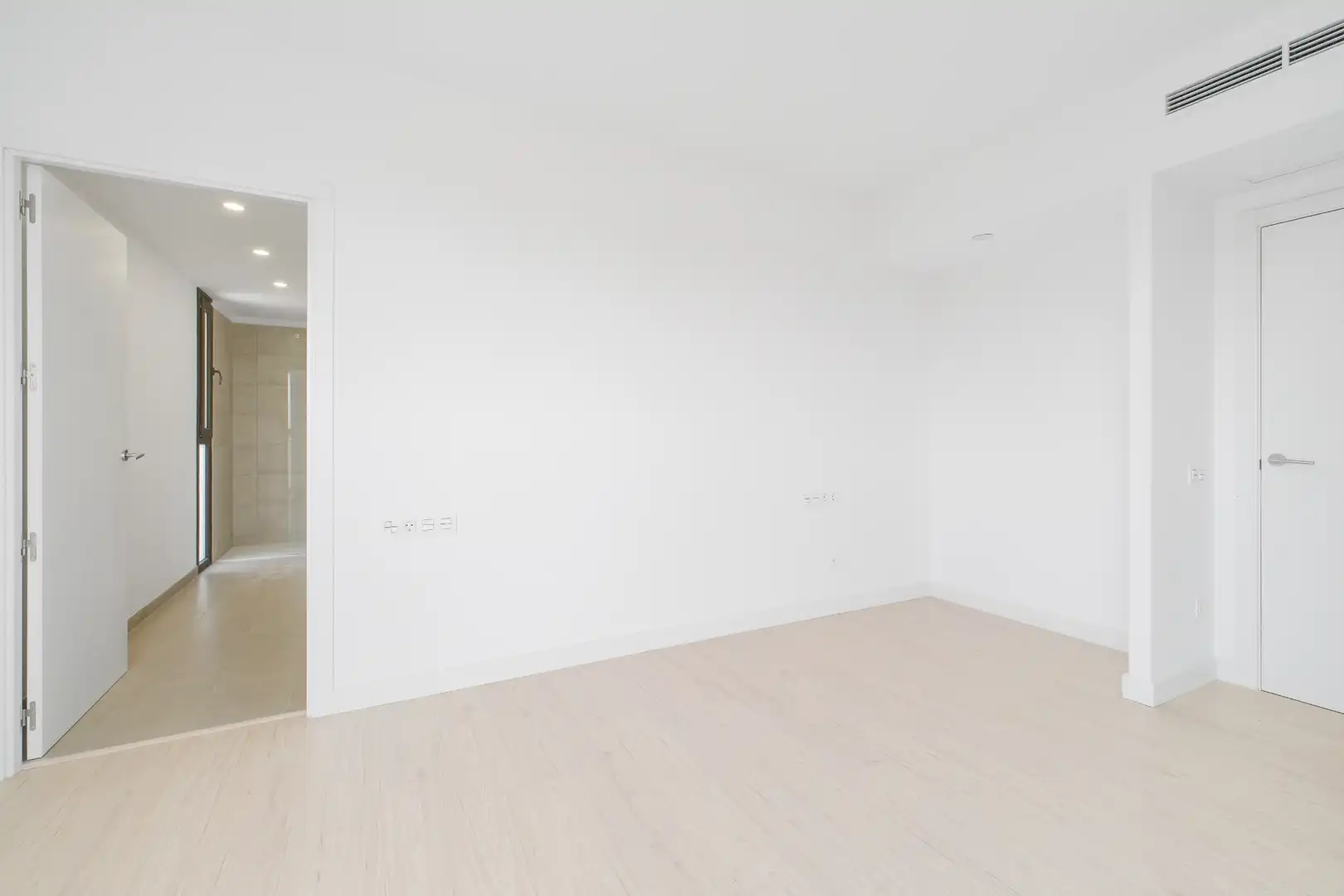 Dúplex en venda a Avinguda de la Torre del Vallès, 78, La Collada - Sis Camins