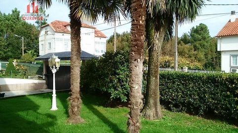 PRECIOSA CASA CON GRAN PARCELA EN LA ZONA DE COLES, image 4
