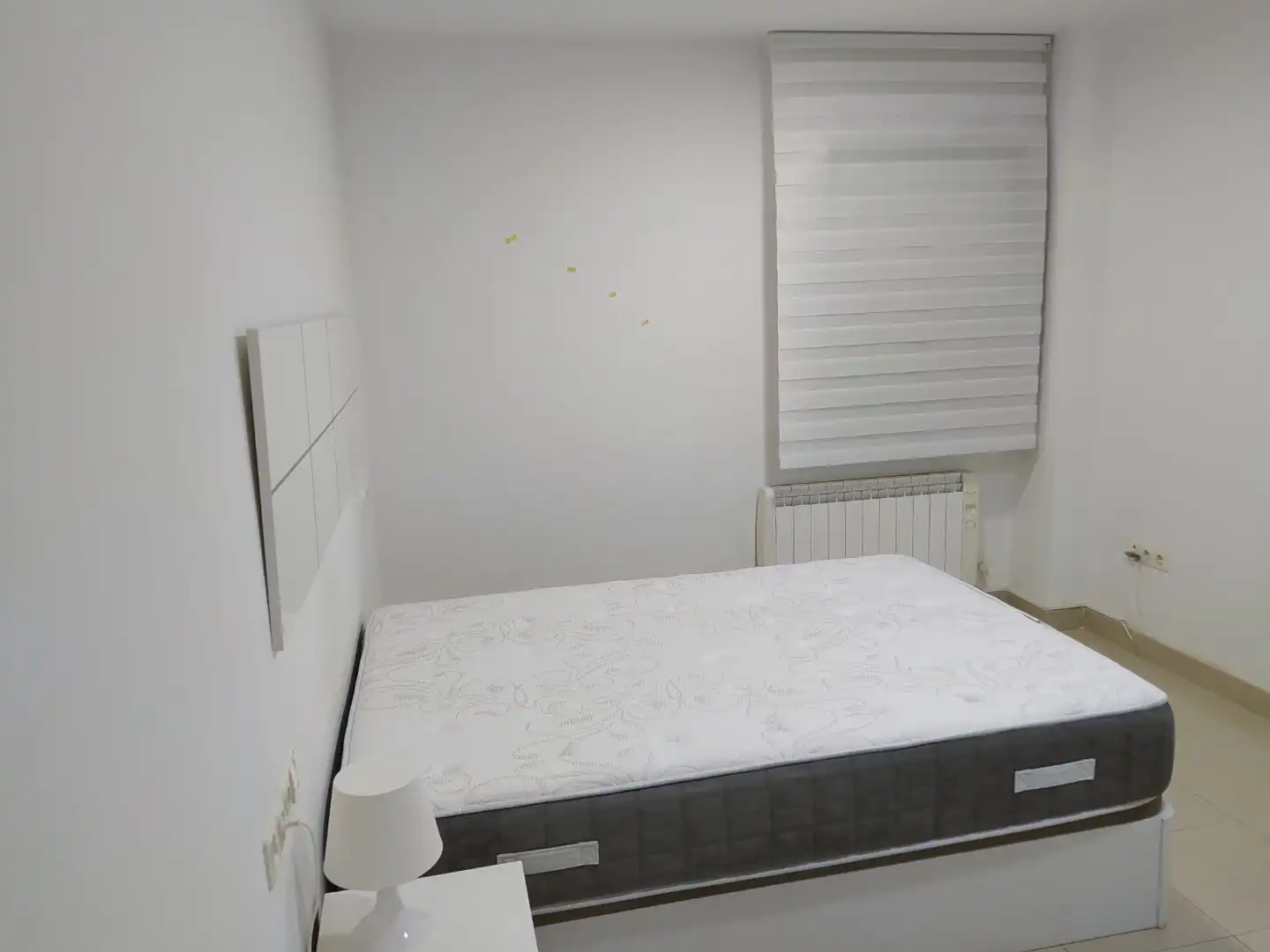 Ground floor with lift for sale in nou 11, imagen 3