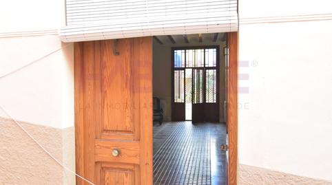 Photo 2 of House or chalet for sale in N/a, Montesa, Valencia