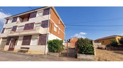 Photo 3 of House or chalet for sale in Almanza, León